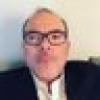 Josh Marshall's avatar Josh Marshall's avatar