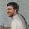 Chas Danner's avatar Chas Danner's avatar