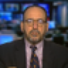 Mike Gonzalez's avatar Mike Gonzalez's avatar