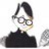 Ian Punnett's avatar Ian Punnett's avatar