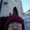deaninwaukesha's avatar deaninwaukesha's avatar