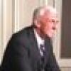 Mark Hertling's avatar Mark Hertling's avatar