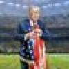 🇺🇸❤️MAGA CA SuperElite 😇's avatar 🇺🇸❤️MAGA CA SuperElite 😇's avatar