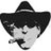 BenGarrison Cartoons's avatar BenGarrison Cartoons's avatar
