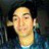 Shanu Athiparambath's avatar Shanu Athiparambath's avatar