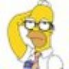 Tim Anderson's avatar Tim Anderson's avatar