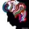Peter diPierro's avatar Peter diPierro's avatar