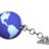 Net Neet's avatar Net Neet's avatar