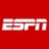 ESPN's avatar ESPN's avatar