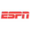 ESPN PR's avatar ESPN PR's avatar