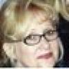 Trumper Taylor's avatar Trumper Taylor's avatar