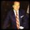 Michael D. Colangelo's avatar Michael D. Colangelo's avatar