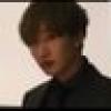 ๐His Highness King Hyukjae๐'s avatar ๐His Highness King Hyukjae๐'s avatar