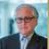 Howard Fineman's avatar Howard Fineman's avatar