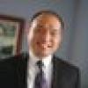 World's Greatest Dad's avatar World's Greatest Dad's avatar