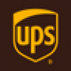 UPS Customer Support's avatar UPS Customer Support's avatar