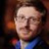 Larry Garfield's avatar Larry Garfield's avatar