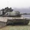 Panzer Leader's avatar Panzer Leader's avatar
