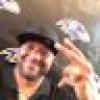 Brad Jackson's avatar Brad Jackson's avatar