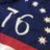 Charles C. W. Cooke's avatar Charles C. W. Cooke's avatar