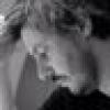 Arthur Charpentier πΌ's avatar Arthur Charpentier πΌ's avatar