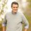 Rep. Kevin Yoder's avatar Rep. Kevin Yoder's avatar