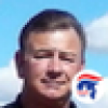 Kurt's avatar Kurt's avatar