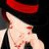 Color Me Red's avatar Color Me Red's avatar