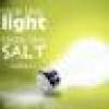 Salt&Light's avatar Salt&Light's avatar