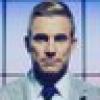 Taylor Twellman's avatar Taylor Twellman's avatar