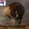 Kicking Bison ๐บ๐ธ's avatar Kicking Bison ๐บ๐ธ's avatar