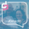 Jessica Gilliland's avatar Jessica Gilliland's avatar