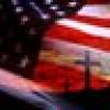 MAGA Man's avatar MAGA Man's avatar