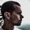 jack's avatar jack's avatar