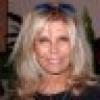 Nancy Sinatra's avatar Nancy Sinatra's avatar