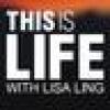 lisaling's avatar lisaling's avatar