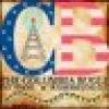 The Columbia Bugle's avatar The Columbia Bugle's avatar