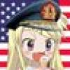 General Halley ππΉ's avatar General Halley ππΉ's avatar