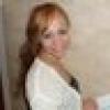 Rose Izzo โ๏ธ๏ธ๐'s avatar Rose Izzo โ๏ธ๏ธ๐'s avatar
