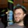 Adam Parsons's avatar Adam Parsons's avatar