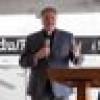Rev.Dr. Chuck Currie's avatar Rev.Dr. Chuck Currie's avatar