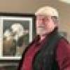 Cliff Potts of Benton Cty's avatar Cliff Potts of Benton Cty's avatar