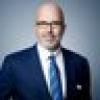 Michael Smerconish's avatar Michael Smerconish's avatar