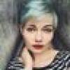Sammy Nickalls ๐งโโ๏ธ's avatar Sammy Nickalls ๐งโโ๏ธ's avatar