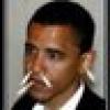 Obamalamadingdong's avatar Obamalamadingdong's avatar