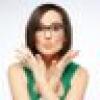 Kennedy's avatar Kennedy's avatar