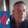 Brett #WeFight's avatar Brett #WeFight's avatar