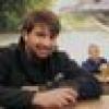 Kit Daniels's avatar Kit Daniels's avatar