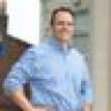 Matt Bevin's avatar Matt Bevin's avatar