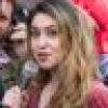 Katie Halper's avatar Katie Halper's avatar